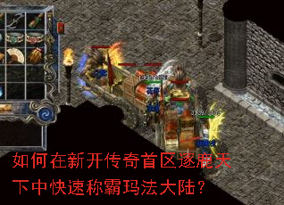 ������¿�����������¹�����п��ٳư��귨��½��