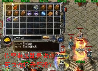 ����Ⱥħ�������ο��������ȼ���