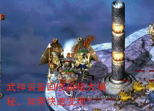 ����װ�����ռ۸����أ���ο��ٱ��֣�