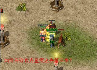 �����Ч�����Ǻ���ʧ��������