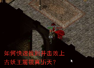 ��ο����ҵ��������Ϲ�����´����e�죿