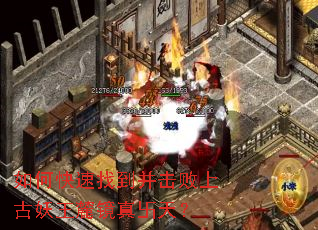 ��ο����ҵ��������Ϲ�����´����e�죿