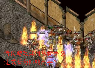 ������Ϸ��δ����ֿ��ٳɳ�Ϊ׬Ǯ���֣�