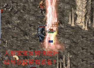 ���α�����ο����������ȡϡ��װ����