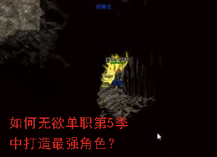 ���������ְ��5���д�����ǿ��ɫ��