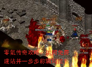 ��봴��湥�ԣ������ѽ�վ��һ�����ư��귨��