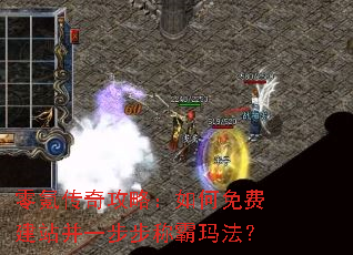 ��봴��湥�ԣ������ѽ�վ��һ�����ư��귨��