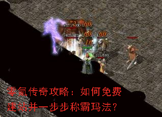 ��봴��湥�ԣ������ѽ�վ��һ�����ư��귨��