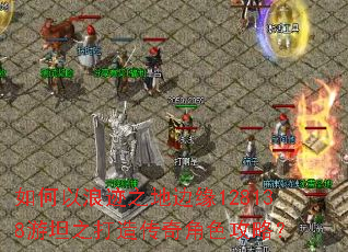 ������˼�֮�ر�Ե128138��̹֮���촫���ɫ���ԣ�