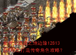 ������˼�֮�ر�Ե128138��̹֮���촫���ɫ���ԣ�