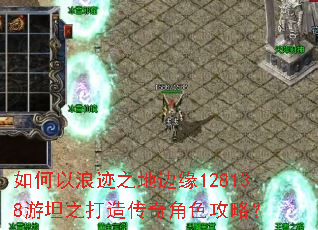 ������˼�֮�ر�Ե128138��̹֮���촫���ɫ���ԣ�