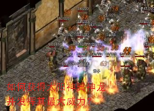 ��λ��̫���������������������������