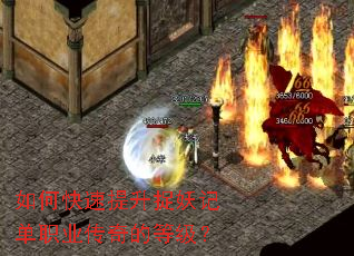 ��ο�������׽���ǵ�ְҵ����ĵȼ���