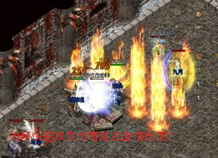 ��ο��ٹ��˴��渴�ż����ͼ��