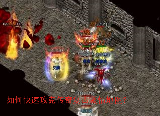 ��ο��ٹ��˴��渴�ż����ͼ��