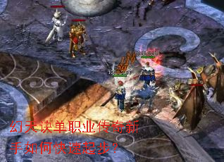 �������ְҵ����������ο����𲽣�