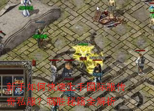 ������ο������ֹ��ʷ�����˽������ʤ�ؼ�ȫ����