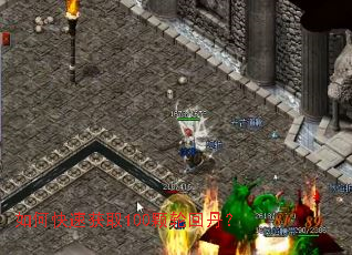 ��ο��ٻ�ȡ100���ֻص���