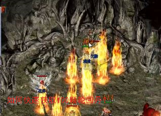 ��ο��ٻ�ȡ100���ֻص���