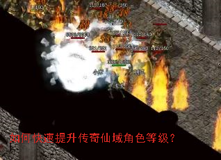 ��ο����������������ɫ�ȼ���