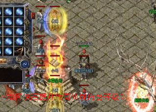 ��ο����������������ɫ�ȼ���