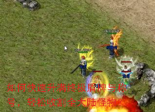 ��ο��������ռ�������ƺţ������ո�ȫ��½���