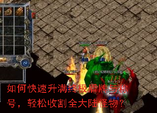 ��ο��������ռ�������ƺţ������ո�ȫ��½���