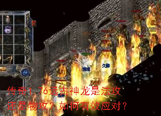 ����1.76Զ�������Ƿ��������﹥�������ЧӦ�ԣ�