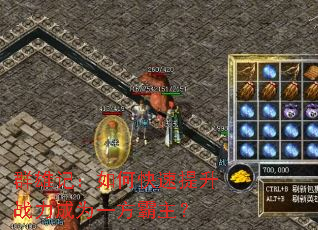 Ⱥ�ۼǣ���ο�������ս����Ϊһ��������