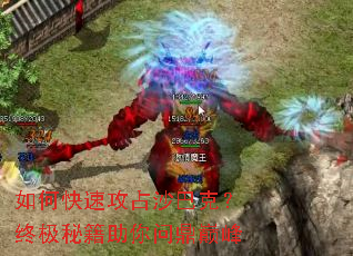 ��ο��ٹ�ռɳ�Ϳˣ��ռ��ؼ������ʶ��۷�