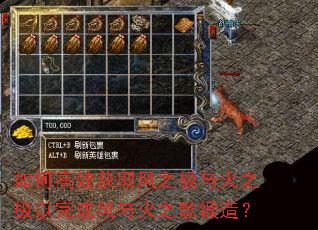 ��θ�Ч��ȡ��֮�����֮������ɷ����֮����죿