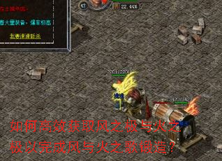 ��θ�Ч��ȡ��֮�����֮������ɷ����֮����죿