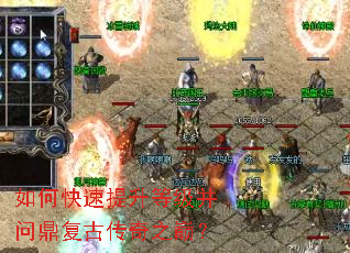 ��ο��������ȼ����ʶ����Ŵ���֮�ۣ�