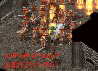 ��ο�������ѪȾ�����������ɫ�ȼ���