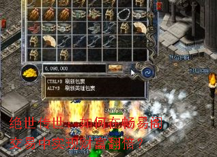 ��������������ڳ��׸�����ʵ�ֲƸ�������