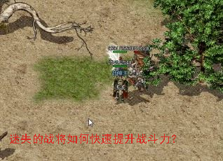 ��ʧ��ս����ο�������ս������