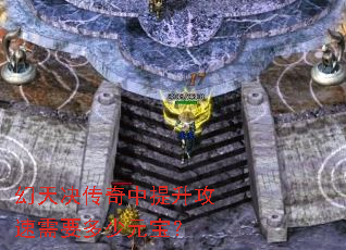 ���������������������Ҫ����Ԫ����