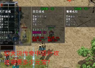 ���������������������Ҫ����Ԫ����