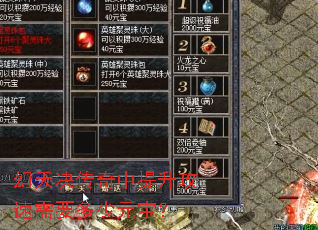 ���������������������Ҫ����Ԫ����