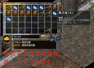 ����Щ�����ؼ��������������޵У�