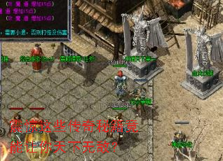 ����Щ�����ؼ��������������޵У�