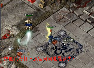 ��Ѫ���滳�ɷ�������ַ�Ƕ��٣�