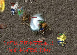 ��ο��ٻ�ñ�̬��ְҵ�����еĶ������