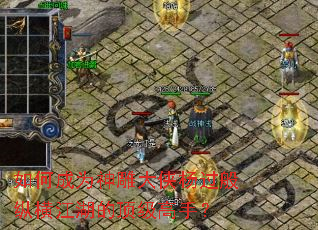 ��γ�Ϊ������������ݺὭ���Ķ������֣�