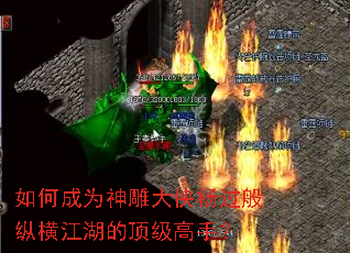 ��γ�Ϊ������������ݺὭ���Ķ������֣�