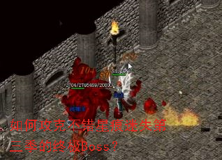 ��ι��˲����Ǻ���ʧ���������ռ�Boss��