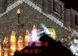 ����ú���ǵ�ְҵ��ֵ��һ�Ԫ����