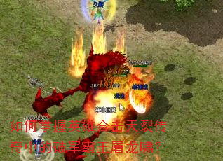 �������Ӣ�ۺϻ����Ѵ����е��ƾ���������Х��