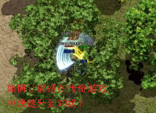 ����ù����ڴ�����Ϸ�п�������30����