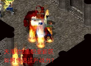 ��ħ��2��ְҵ������ο�������ս����